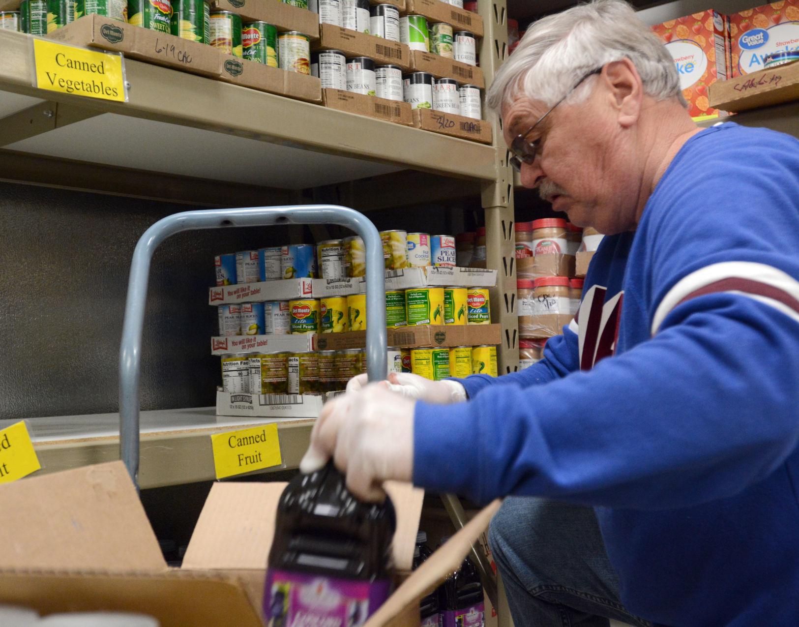 032320-bara-news-pantries2
